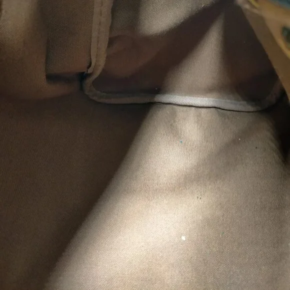 Louis Vuitton Speedy 30 Brown Monogram Hand Bag mon625-101025 - Picture 12 of 16